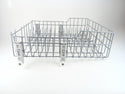 Whirlpool Dishwasher Racks W11752368 (OEM) Dishwasher Whirlpool