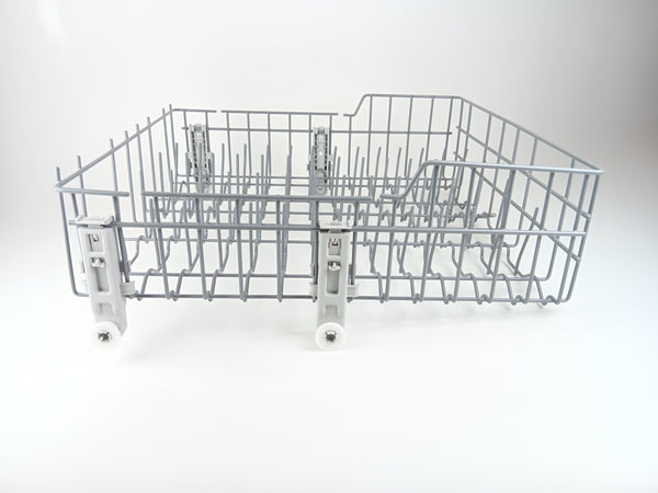 Whirlpool Dishwasher Racks W11752368 (OEM) Dishwasher Whirlpool