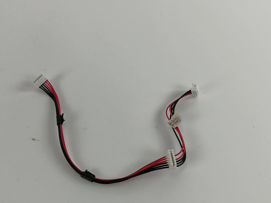 Whirlpool Washer Wiring Harnesses W11211519 (OEM)