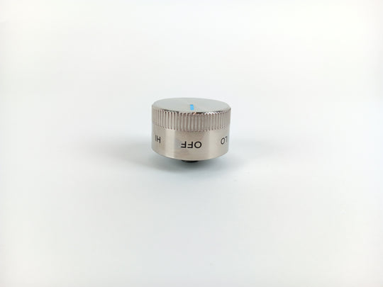 Midea Range Knobs 12971100018821 (OEM)
