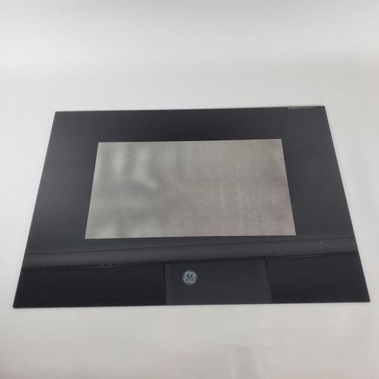 GE Cooktop Glass WB56X47994 (OEM)