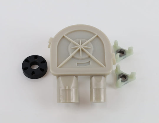 Whirlpool Washer Drain Pumps WP3363394 (OEM)