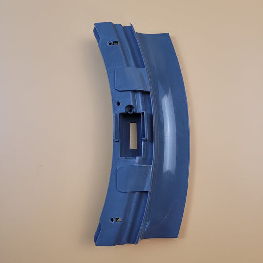 GE Dryer Door Handles WE01X35017 (OEM)