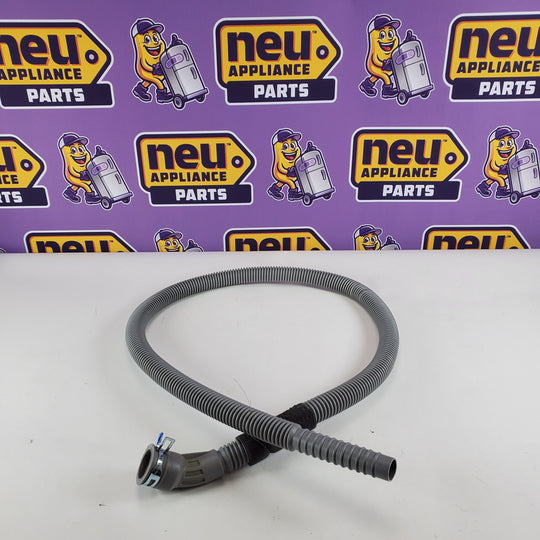 Samsung Washer Drain Hoses DC97-18682B (OEM)
