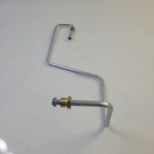 Frigidaire Range Misc. Parts 5304536238 (OEM)
