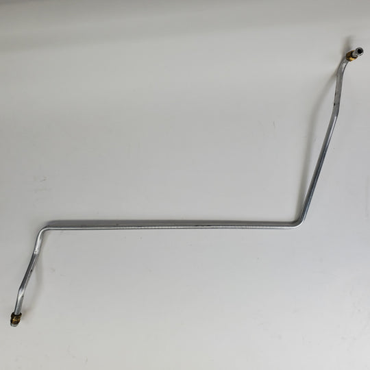 Frigidaire Range Gas Tubing 5304507768 (OEM)