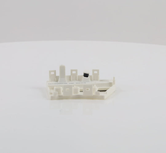 LG Washer Sensor 6501KW2002B (OEM)
