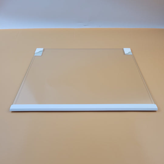 Midea Refrigerator & Freezer Shelves 12531000013698 (OEM)