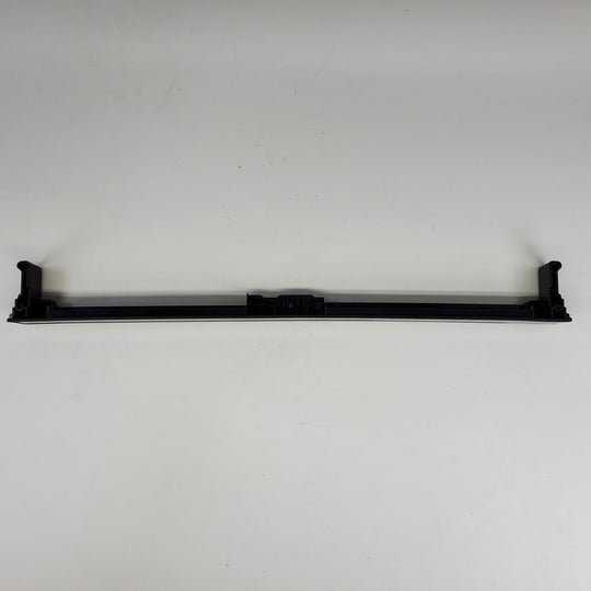 Whirlpool Dishwasher Control Panels W11413965 (OEM)