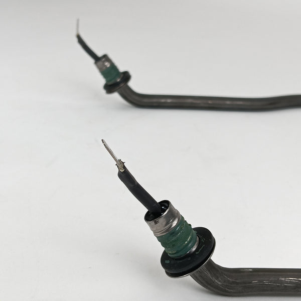 Kitchenaid Dishwasher Heater Elements W11047695 (OEM) Dishwasher Kitchenaid