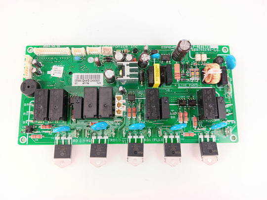 LG Range Control Boards EBR84545105