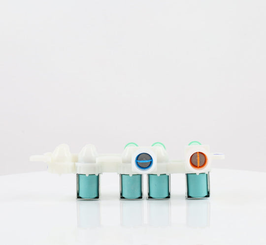 Samsung Washer Water Inlet Valves DC97-15459H (OEM)
