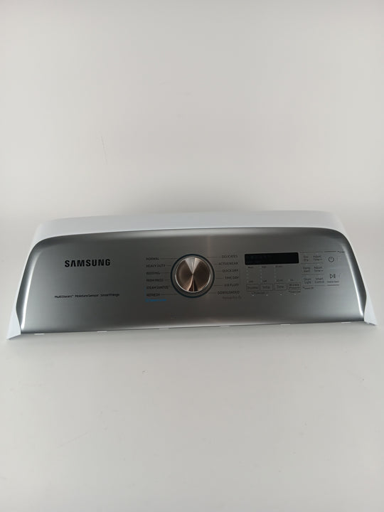 Samsung Dryer Control Boards DC90-27484A (OEM)