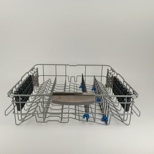 Midea Dishwasher Racks 12976000A00962 (OEM)