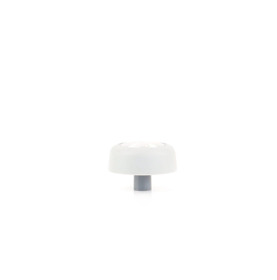 Maytag Washer Control Knobs WPW10317455 (OEM)