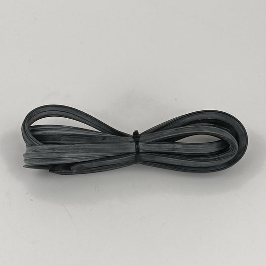 GE Dishwasher Seals / Gaskets WD08X22094 (OEM)