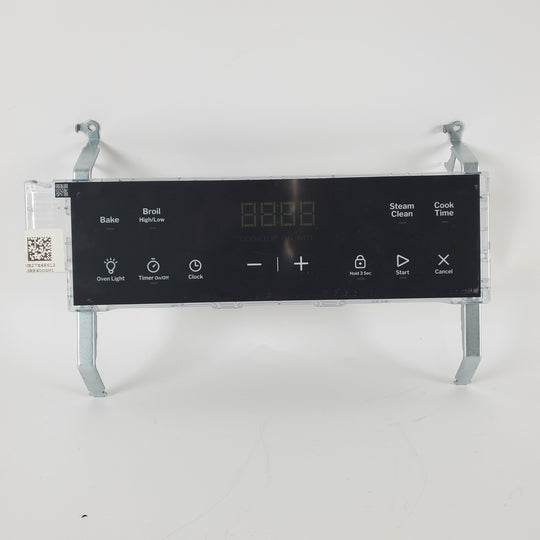 GE Wall Oven Control Boards WB07X47353 (OEM)