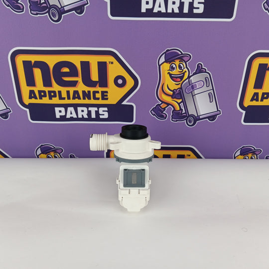 Whirlpool Washer Misc. Parts W11399437 (OEM)