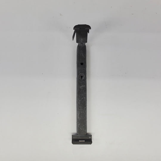 Whirlpool Range Brackets  W11230932 (OEM)
