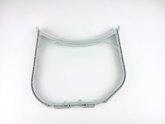 LG Dryer Lint Screens ADQ56656401 (OEM)