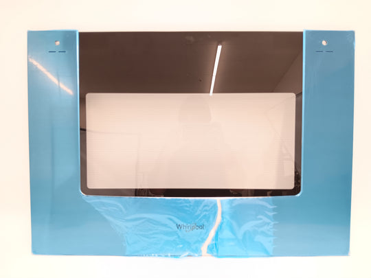 Whirlpool Range Doors W11600199 (OEM)