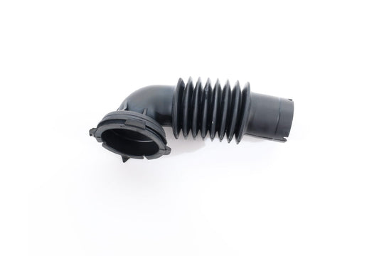 LG Washer Misc. Hoses 4738ER2002A (OEM)