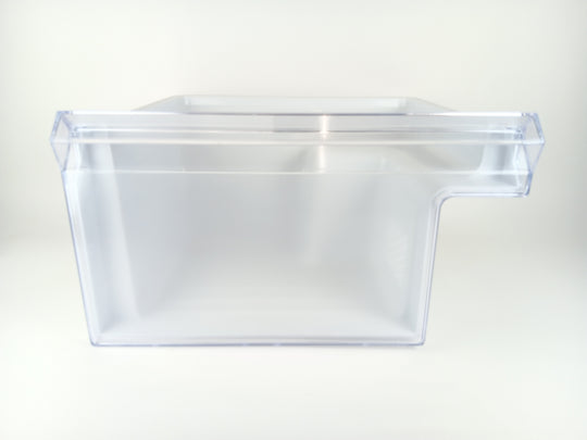 Samsung Refrigerator & Freezer Drawers / Crisper Drawers DA97-20633A (OEM)