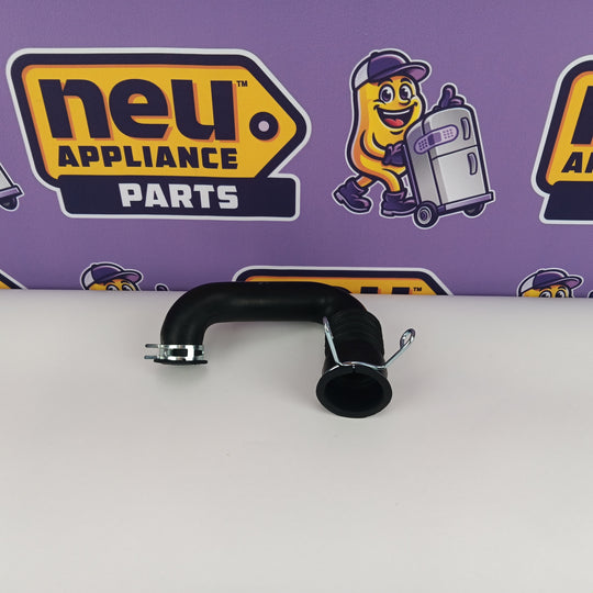Samsung Washer Dispenser Parts DC67-00265A (OEM)