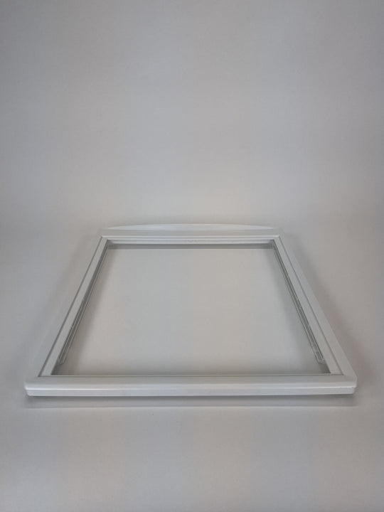 Electrolux Refrigerator & Freezer Covers 240350702 (OEM)