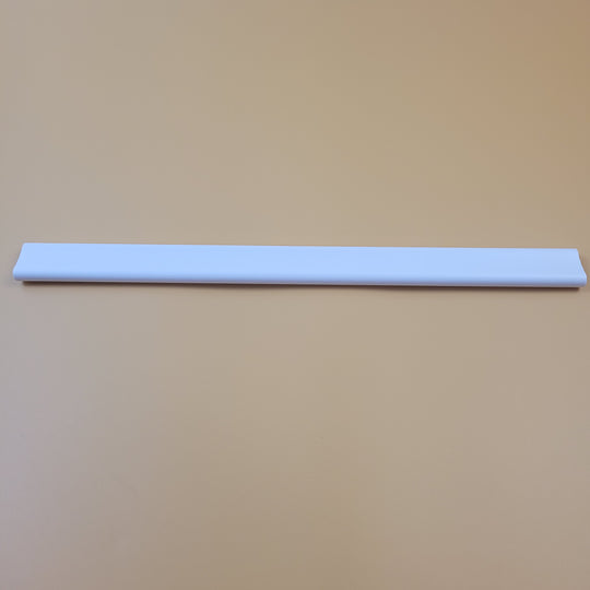 Danby Refrigerator & Freezer Misc. Parts 20016008