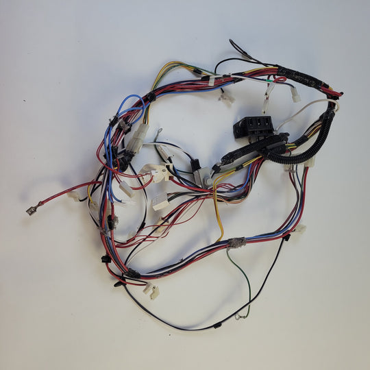 Maytag Dryer Wiring Harnesses W10141980 (OEM)