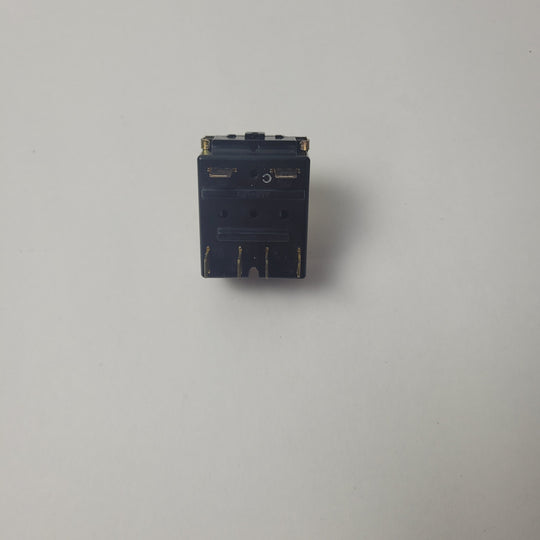 Whirlpool Range Switches 8272821