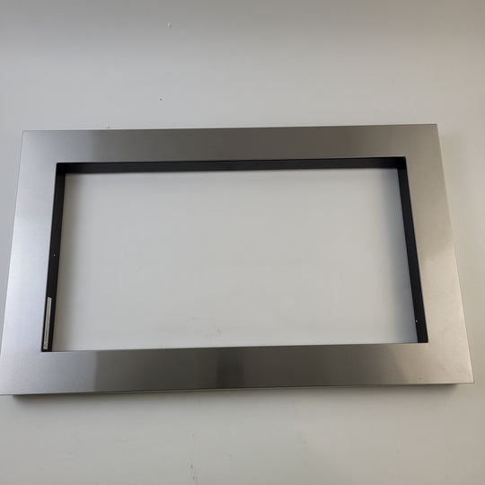 Frigidaire Microwave Trim Pieces GMTK3068AF (OEM)