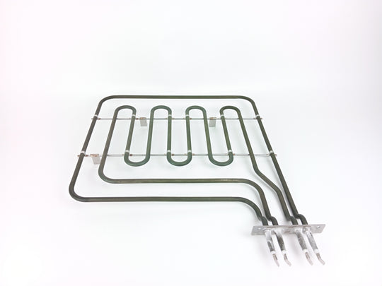 Midea Range Broil Elements 17471100004723 (OEM)