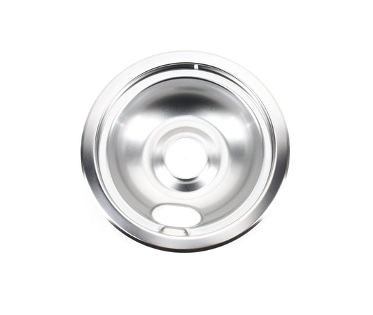 Premier Range Misc. Parts 57801 (OEM)