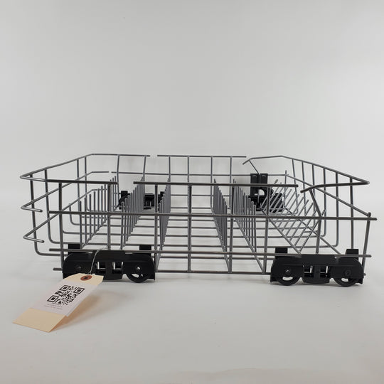 Whirlpool Dishwasher Racks W10728159 (OEM)