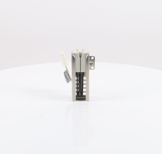 Maytag Range Ignitors 74007498 (OEM)