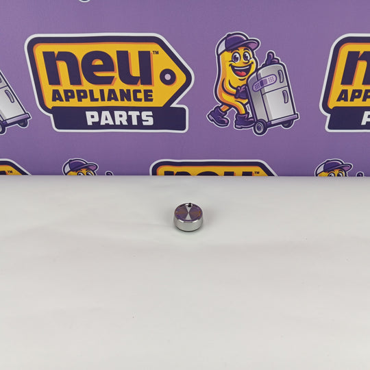 GE Washer Control Knobs WH01X37517 (OEM)