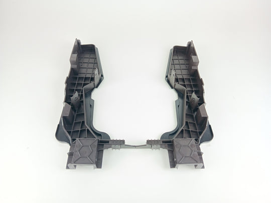 Electrolux Range End Caps 5304533912 (OEM)