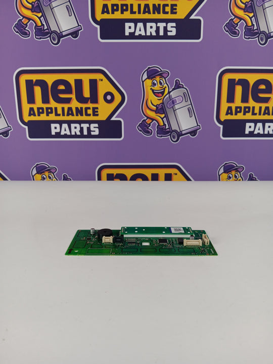 Samsung Washer Control Boards DC92-02394B (OEM)