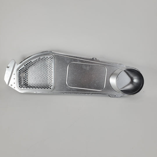 Whirlpool Dryer Air Ducts W11677720 (OEM)