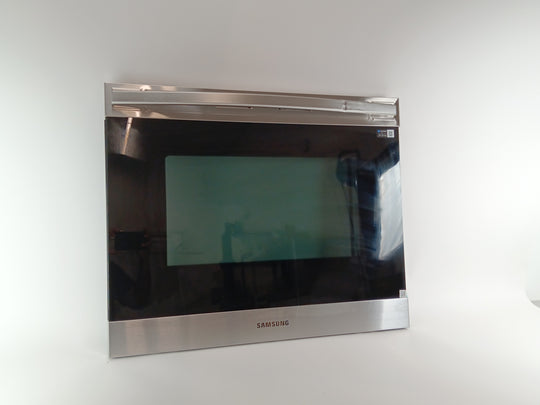 Samsung Range Doors DG94-04085A (OEM)