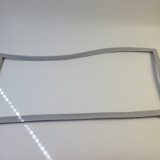 Frigidaire Refrigerator & Freezer Door Gaskets 5304513746 (OEM)