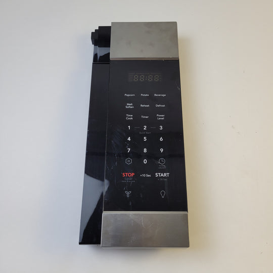 Electrolux Microwave Control Panels 5304536592 (OEM)