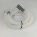 Kitchenaid Dishwasher Drain Hoses W11381654 (OEM) Dishwasher Kitchenaid