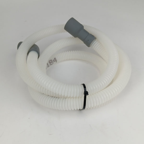 Kitchenaid Dishwasher Drain Hoses W11381654 (OEM) Dishwasher Kitchenaid