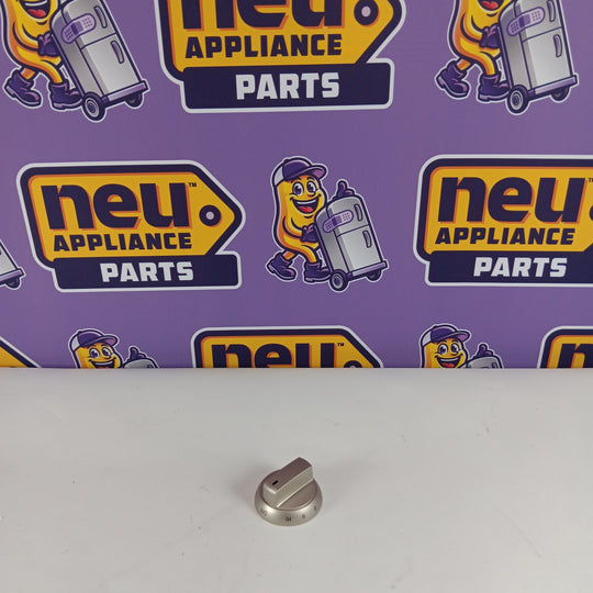 LG Range Knobs AEZ74073404 (OEM)