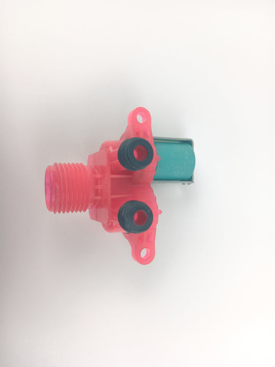 Whirlpool Washer Water Inlet Valves W11168743 (OEM)