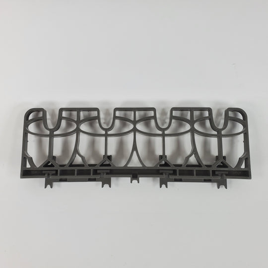 Whirlpool Dishwasher Clips / Retainers WPW10082649 (OEM)