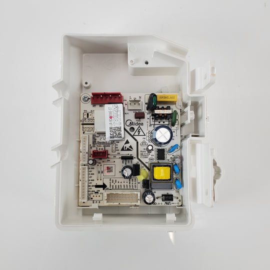 Midea Refrigerator & Freezer Misc. Parts 17131000020523